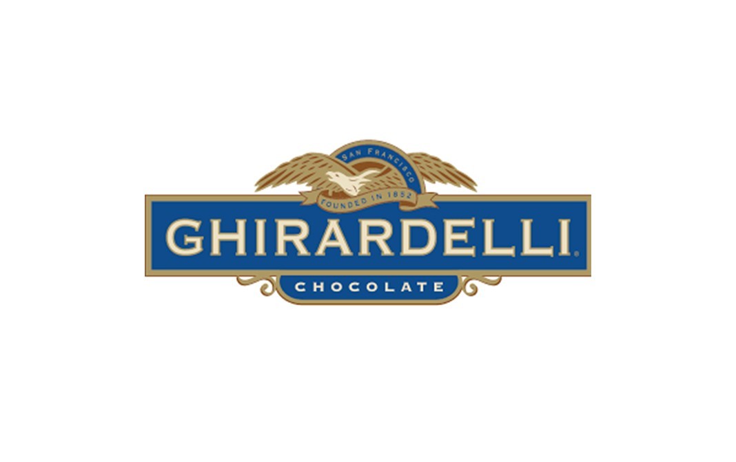 Ghirardelli Mocha Premium Frappe    Plastic Jar  1.42 kilogram